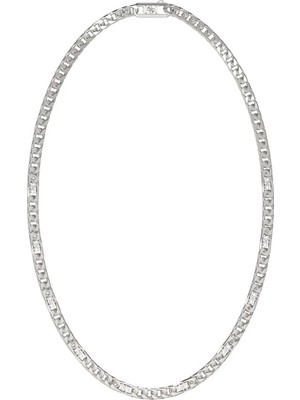 Guess JGUJUMN06033JWSTTU Erkek Kolye