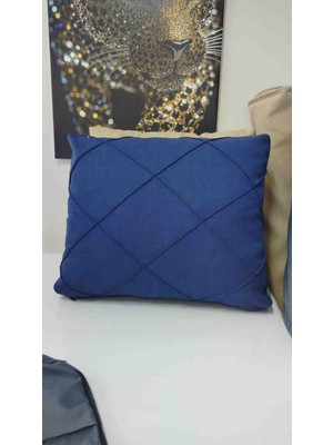 Madaminci Butik Bahçe Balkon Minder Kılıfı