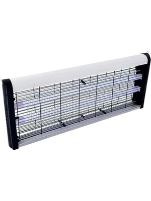 Yazline Global PS580 Sinek Kovucu