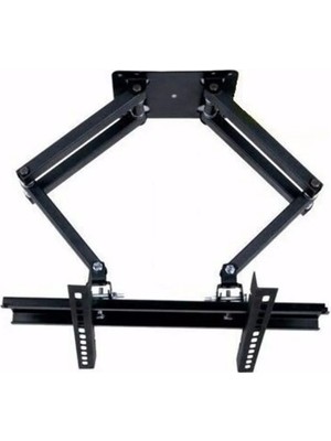 Yazline Global SH3255 Plazma Tutucu