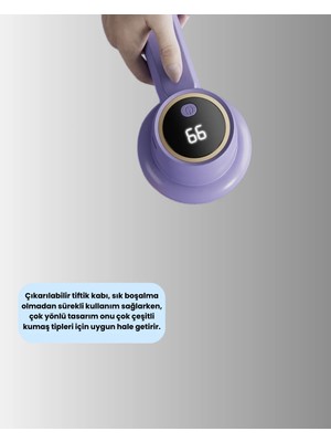 Yazline Global Dijital Tiftik