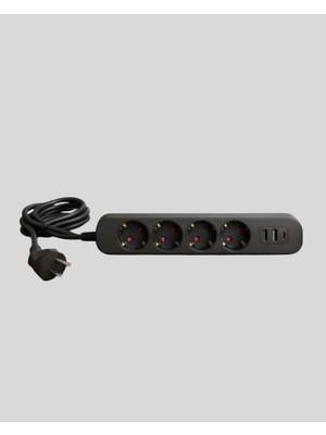 Yazline Global 3402 Priz