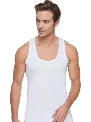 Cm Store Star 501 Süprem Erkek Atlet