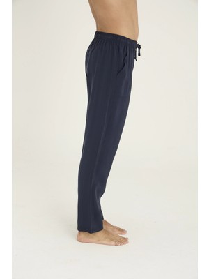 Cm Store Kocabey 310 Erkek Tek Pantolon