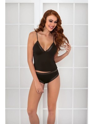 Cm Store Pierre Cardin 305 Bayan Atlet Takım