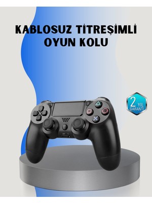 Sayfa 3 – PlayStation 4 Konsol - Hepsiburada