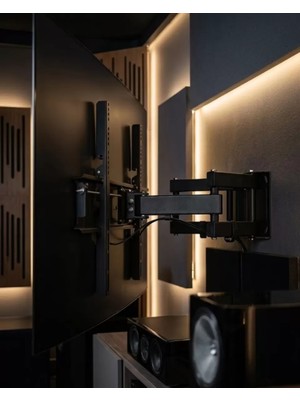 SHC4200 LCD LED Tv Aparati