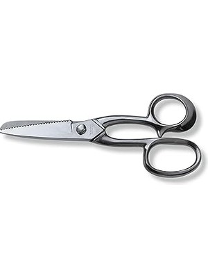SHC4200 Victorinox 8.1056.21 Balık Makası