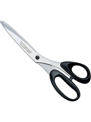 SHC4200 Victorinox Haushaltschere Solaklar Için 21 Cm, 8.0908.21L