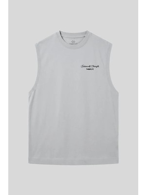 Tommy Life T19ER-88502 Erkek Atlet
