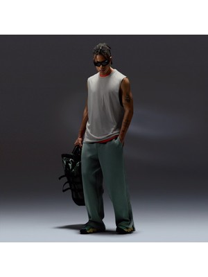 Oakley Reserve Momento Erkek Kolsuz T-Shirt
