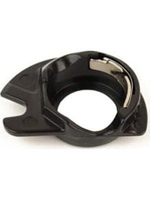 MarkEntegra Sınger Dikiş Makinesi 1301-1288-1298 ve Moderno Model Makine Mekik