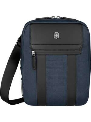Victorinox Swiss Army Victorinox Architecture Urban2 Omuz Çantası Vg 612675