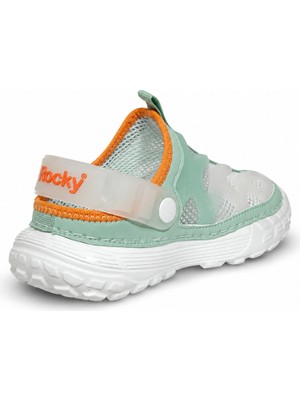 Rocky Sport Cage Ortopedik Günlük Çocuk Genç Sandalet Terlik