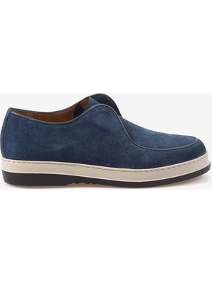 Mocassini Gold   Erkek Spor & Sneaker Ayakkabı 7300-9