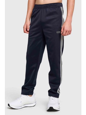 Lescon Çocuk Eşofman Altı 26B-3051