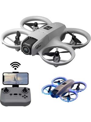 Mestore S11 Drone