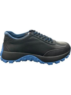 Kemal Tanca 863 20386 Erkek Spor Ayakkabı & Sneaker