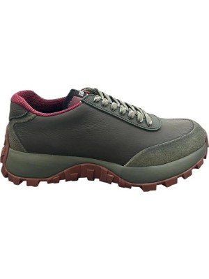 Kemal Tanca 863 20386 Erkek Spor Ayakkabı & Sneaker