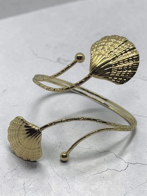 Xuping Jewelry Gosessa Pazu ve Kol Aksesuarı