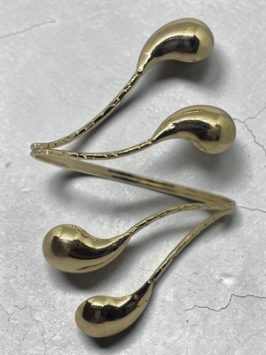 Xuping Jewelry Gosessa Pazu ve Kol Aksesuarı