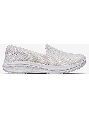 Lescon Cozy Kadın Hafif Rahat Tekstil Spor Ayakkabı