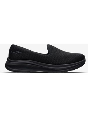 Lescon Cozy Kadın Hafif Rahat Tekstil Spor Ayakkabı