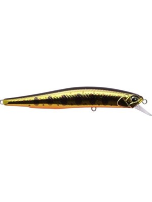 MarkEntegra Duo Realis Nnow 80SP MCC4084 Gold Yamame Suni Yem