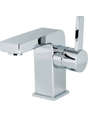 Gpd - Quadro Lavabo Bataryası Outlet - MLB90-