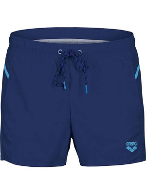 Arena Erkek Yüzme Şortu Men's Pro_fıle Beach X-Short