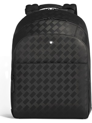 Montblanc Extreme 3.0 Large Sırt Çantası 221136
