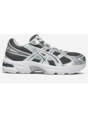 Asics GEL-1130 Ps Çocuk Gri Sneakers 1204A170-020