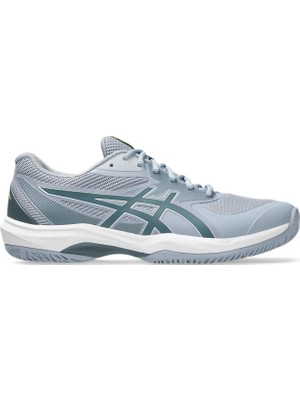 Asics Game Ff Erkek Performance Black Tenis Ayakkabısı 1041A489-400