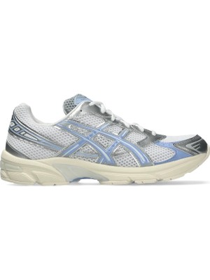 Asics GEL-1130 Unisex Beyaz Sneakers 1203A609-107