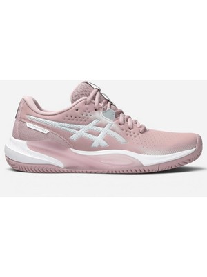 Asics Gel-Challenger 15 Clay Kadın Pembe Tenis Ayakkabısı 1042A293-700