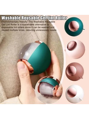 Hereveoyuncak Elbise Tiftik Çıkarıcıı Top