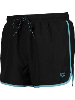 Arena Herren Badeshorts M Brampton X-Short