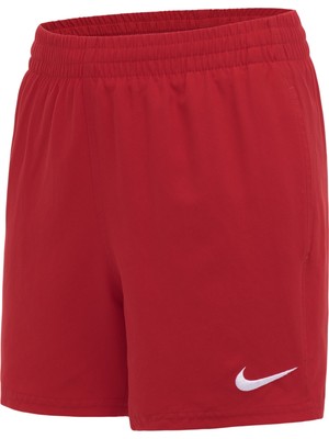 Nike Swim Nike Swim Breaker Solid Essent  Çocuk Mayo