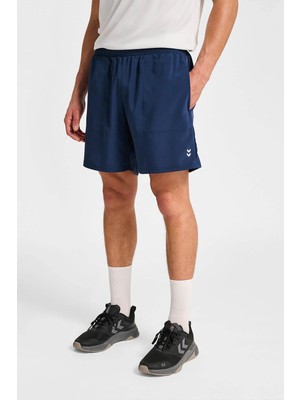 Hummel Pulse Workout Şort