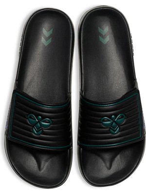 Hummel Pool Slıde Bee Terlik