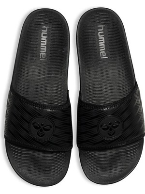 Hummel Comfort Slıde Bee Terlik