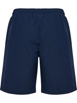 Hummel World 26 Tech Şort