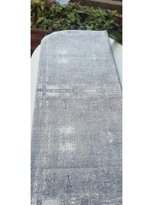 9m2& 6m2 Savan Kilim Halı Örtüsü %100 Pamuk 250X350 & 200X300CM