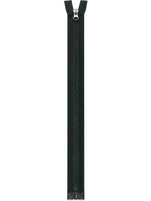Umela Home Umele Home t6 separe  kemik 49cm 6 adet Separe Fermuar