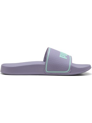 Puma Leadcat 2.0 Bx Mor Kadın Terlik