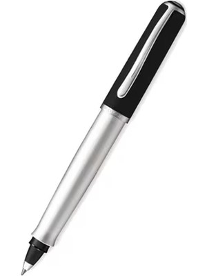 Pelikan R362 Roller Kalem R362