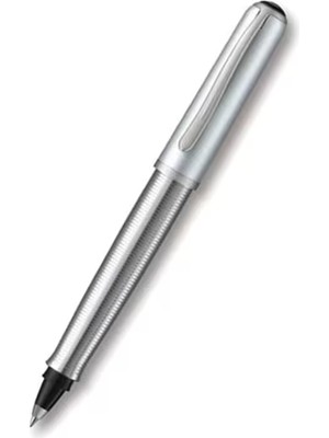 Pelikan R361 Roller Kalem R361