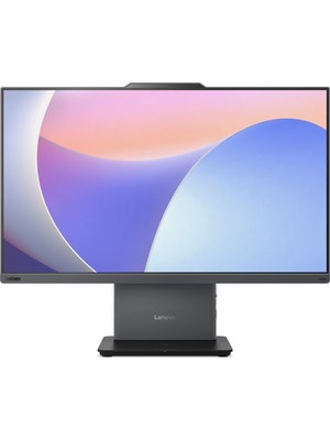 Lenovo Thinkcentre Neo 50A 12SC004MTR508 Core7 240H 32GB 1tbssd 23.8" W11P All In One Bilgisayar