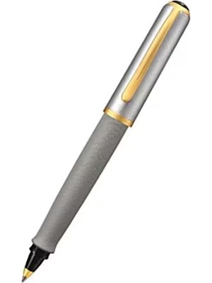 Pelikan R363 Roller Kalem R363