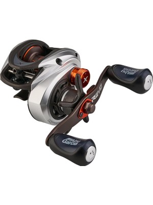 Abu Garcia Olta Makineleri ve Fiyatları - Hepsiburada.com